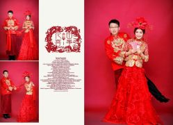 -戛纳印象摄影(潮拍定制馆)