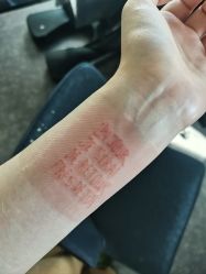 -飛凡TATTOO纹身•原创