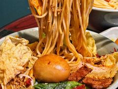 -粉家柳州螺蛳粉(杨宅路店)