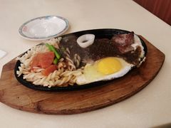 -雅泰来(解放路店)