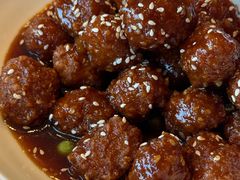 -杏花堂晋商私房菜(华熙五棵松店)