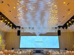 -好友缘酒家(会展中心店)