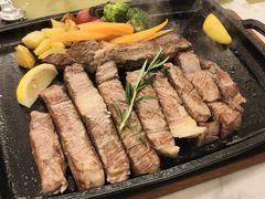 -IL Forno 意坊·意大利餐厅(温州万象城店)