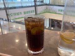 -必胜客餐厅(昆百大泰业城店)
