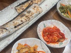 -真情鲍鱼海鲜汤