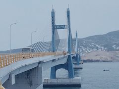 -枸杞岛