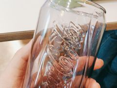 -麦当劳(清远大道得来速店)