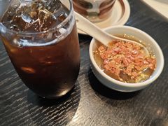 -金谷仓家庭料理(马泉营店)