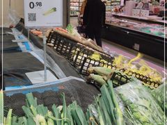 -盒马鲜生(和谐广场店)