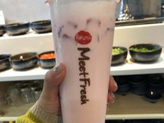-鲜芋仙(国和店)