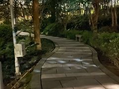 -福道