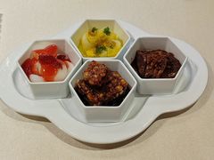 -花家八爷府(王府井·故宫店)