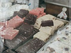 -松盛糕团店(红旗桥店)