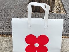 -红花点心局(护国寺店)