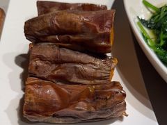 -柴门头啖汤·经典川菜·慢火汤品(锦城万达店)