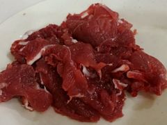 -粤潮牛肉火锅店(江南大道店)