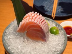 -逆鳞(江宁店)