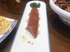 -亳府大院(亳州店)