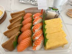 -山姆会员商店(邻瑞广场店)