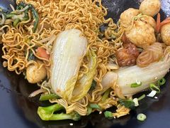 -天府国麻辣香锅(悦荟广场店)