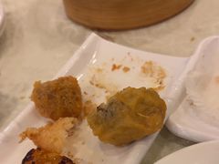 -顶好海鲜酒家