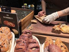 -红跑车(大学城店)