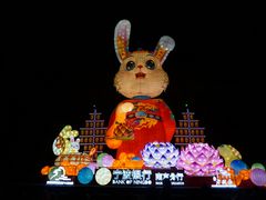 -老门东历史文化街区