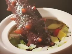 -小广寒电影艺术餐厅(小广寒经三路店)