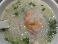 -海味当家·蒸锅海鲜(星海公园店)
