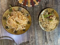 -花雕醉鸡(登封店)