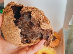 -拾味中点(泺文路店)