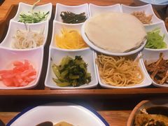 -怪噜范·老贵阳街头名小吃(鸿通城店)