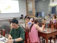 -日月永和中国餐饮名店(凤凰店)