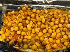 炭烤大茄-霸王虾·麻辣小龙虾(清水河公园店)