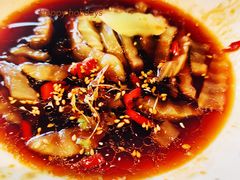 -930私房菜(欧阳路店)