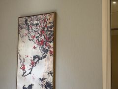 -金百万(亦庄店)