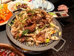 -玖五京菜(杭州城北万象城店)