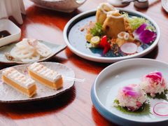 -凡烟外慢生活体验馆