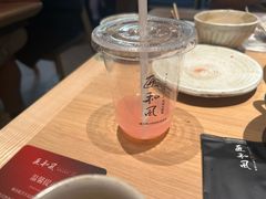 -匠和风精致料理(春熙路群光广场店)