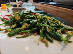 -桂客膳房·珍品堂
