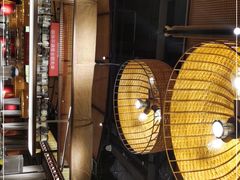 -小隐人家(乐松店)