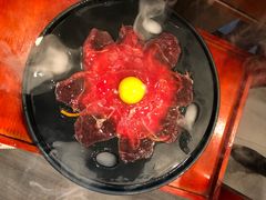 -可以匠猪肚鸡火锅(安溪宝龙店)