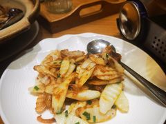 -蘭芳私厨(凤凰城店)