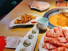 -季季红火锅(抚州南城盛世广场店)