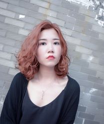 -京世沙龙