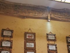 -渔掌门(铁东店)
