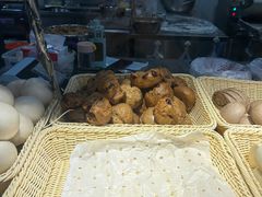 -袁家村关中印象美食(万象汇店)