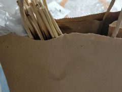 -雪中炭串吧(沙子口店)