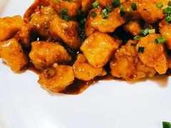 -禾珍珠家常小馆(河南博物院店)