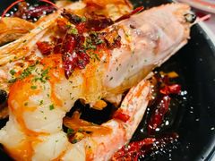 -TOMATITO(无限极荟店)